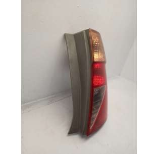 PILOTO TRASERO DERECHO -... 2