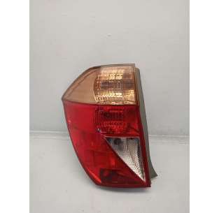 PILOTO TRASERO IZQUIERDO -...