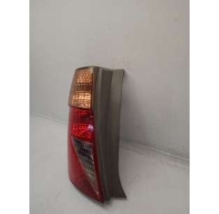 PILOTO TRASERO IZQUIERDO -... 2