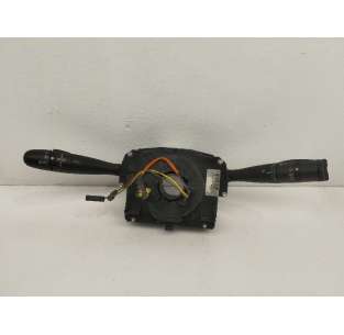 MANDO LUCES - 825437 /...