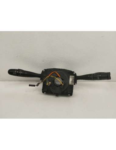 MANDO LUCES - 825437 / 96488214XT