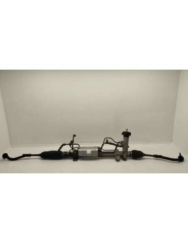 CREMALLERA DIRECCION - 825138 /...