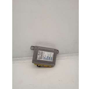 CENTRALITA AIRBAG - 825307...