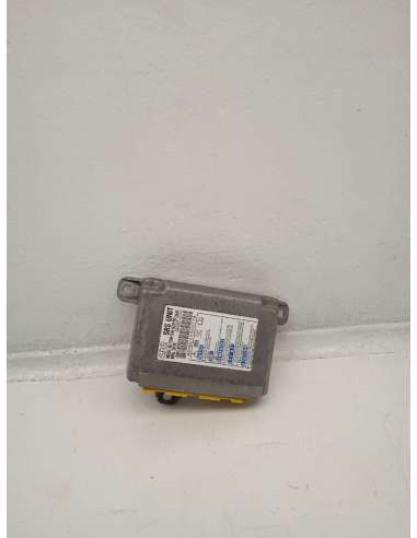 CENTRALITA AIRBAG - 825307 /...