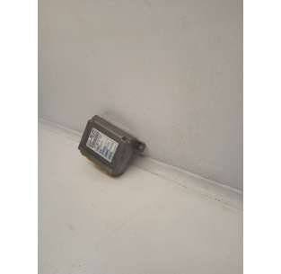CENTRALITA AIRBAG - 825307... 2