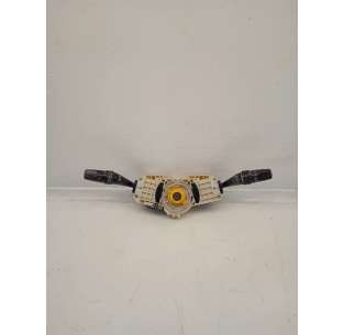 MANDO LUCES - 825348