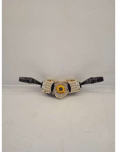 MANDO LUCES - 825348