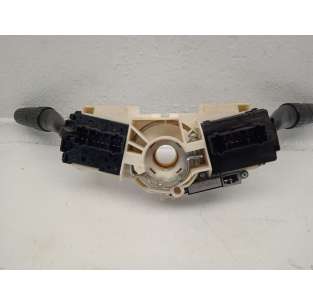 MANDO LUCES - 825348 2