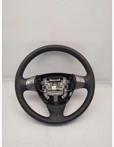 VOLANTE - 825308