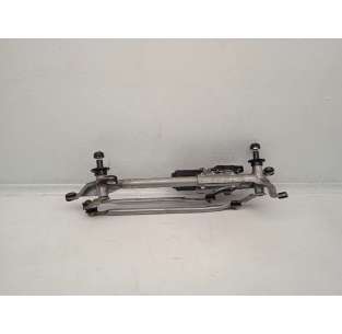 MOTOR LIMPIA DELANTERO -...