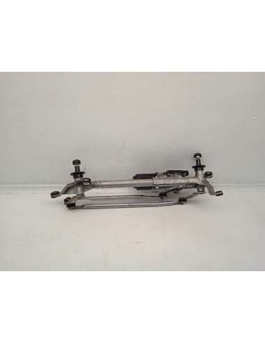MOTOR LIMPIA DELANTERO - 825310