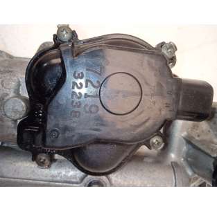 MOTOR LIMPIA DELANTERO -... 2