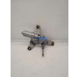 MOTOR LIMPIA TRASERO - 825311