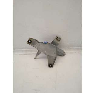 MOTOR LIMPIA TRASERO - 825311 2