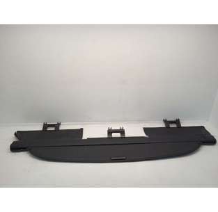 BANDEJA TRASERA - 825312