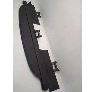 BANDEJA TRASERA - 825312 2