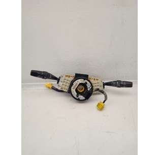 MANDO LUCES - 825313