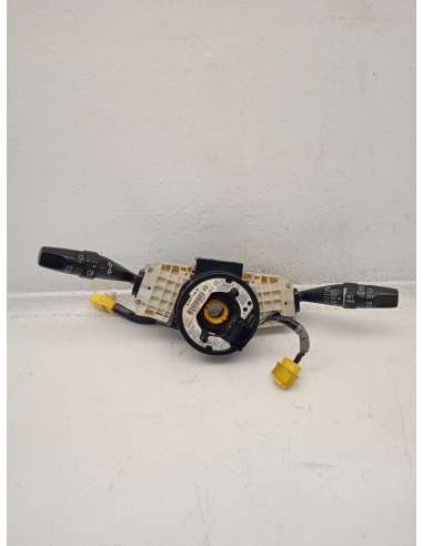 MANDO LUCES - 825313