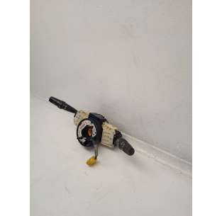 MANDO LUCES - 825313 2