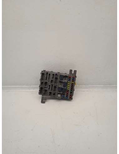 CAJA RELES / FUSIBLES - 825318 /...