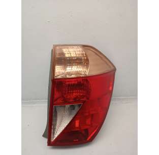 PILOTO TRASERO DERECHO -...