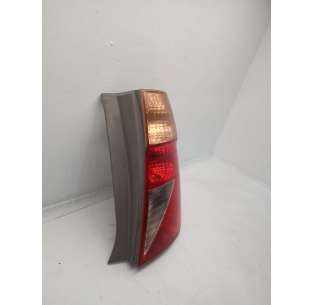 PILOTO TRASERO DERECHO -... 2