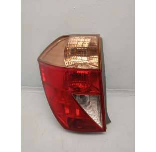 PILOTO TRASERO IZQUIERDO -...