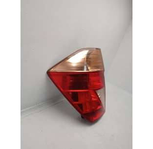 PILOTO TRASERO IZQUIERDO -... 2