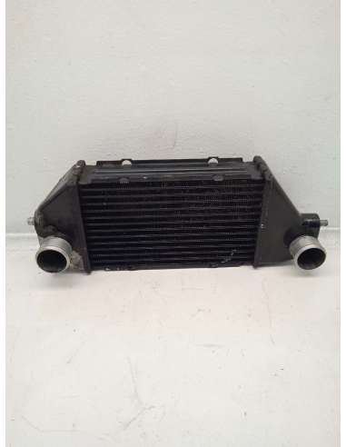 INTERCOOLER - 825330
