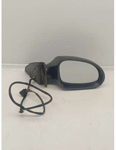 RETROVISOR DERECHO VOLKSWAGEN PASSAT...