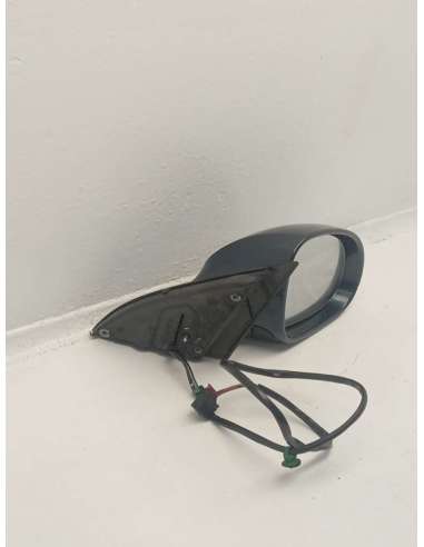 RETROVISOR DERECHO VOLKSWAGEN PASSAT... RETROVISOR DERECHO VOLKSWAGEN PASSAT...