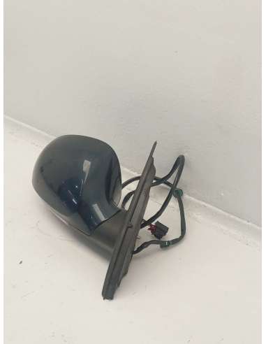 RETROVISOR DERECHO VOLKSWAGEN PASSAT... RETROVISOR DERECHO VOLKSWAGEN PASSAT...