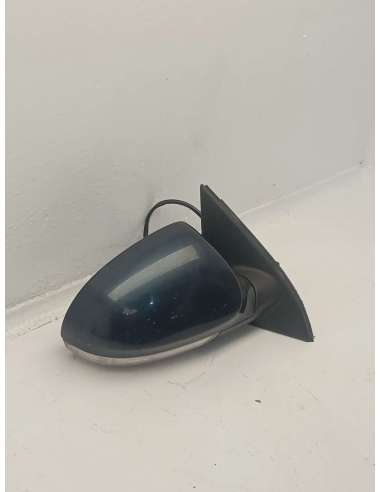 RETROVISOR DERECHO VOLKSWAGEN PASSAT... RETROVISOR DERECHO VOLKSWAGEN PASSAT...