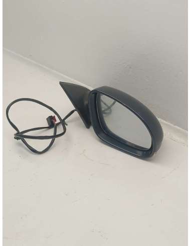 RETROVISOR DERECHO VOLKSWAGEN PASSAT... RETROVISOR DERECHO VOLKSWAGEN PASSAT...