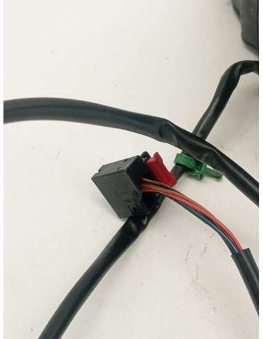 RETROVISOR DERECHO VOLKSWAGEN PASSAT... RETROVISOR DERECHO VOLKSWAGEN PASSAT...