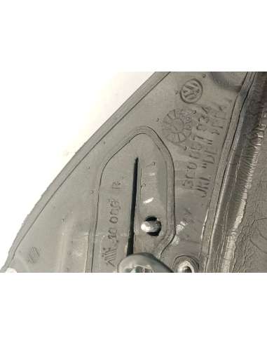 RETROVISOR DERECHO VOLKSWAGEN PASSAT... RETROVISOR DERECHO VOLKSWAGEN PASSAT...