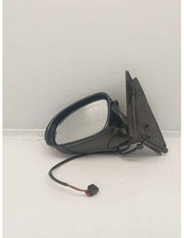 RETROVISOR IZQUIERDO VOLKSWAGEN... RETROVISOR IZQUIERDO VOLKSWAGEN...