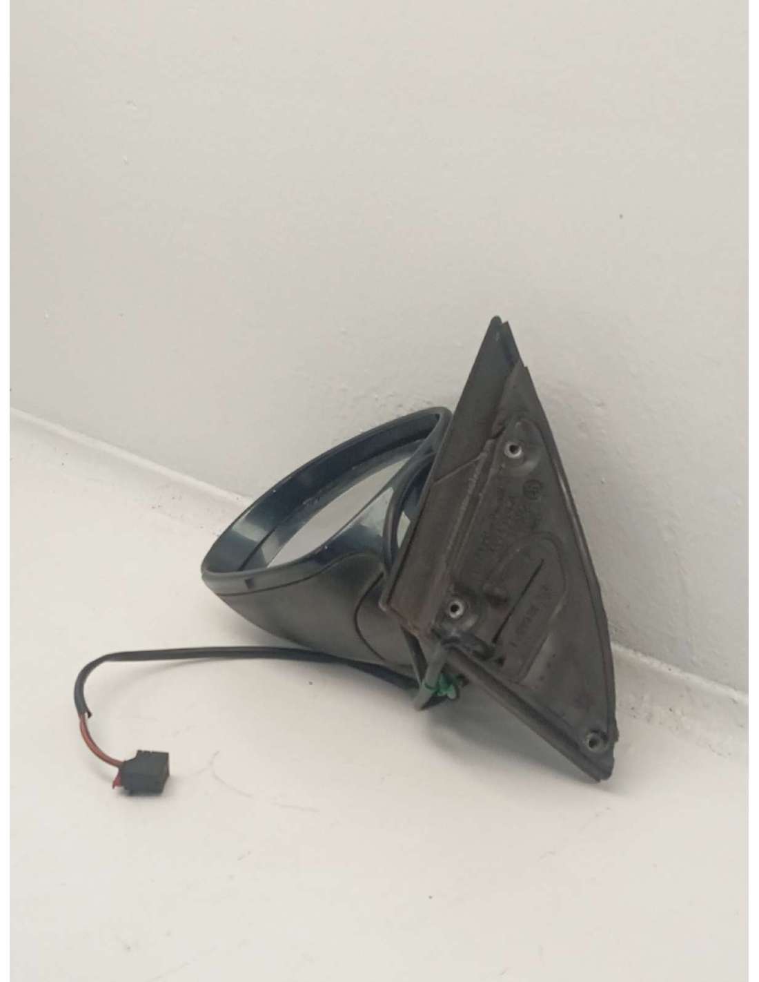 RETROVISOR IZQUIERDO VOLKSWAGEN... RETROVISOR IZQUIERDO VOLKSWAGEN...