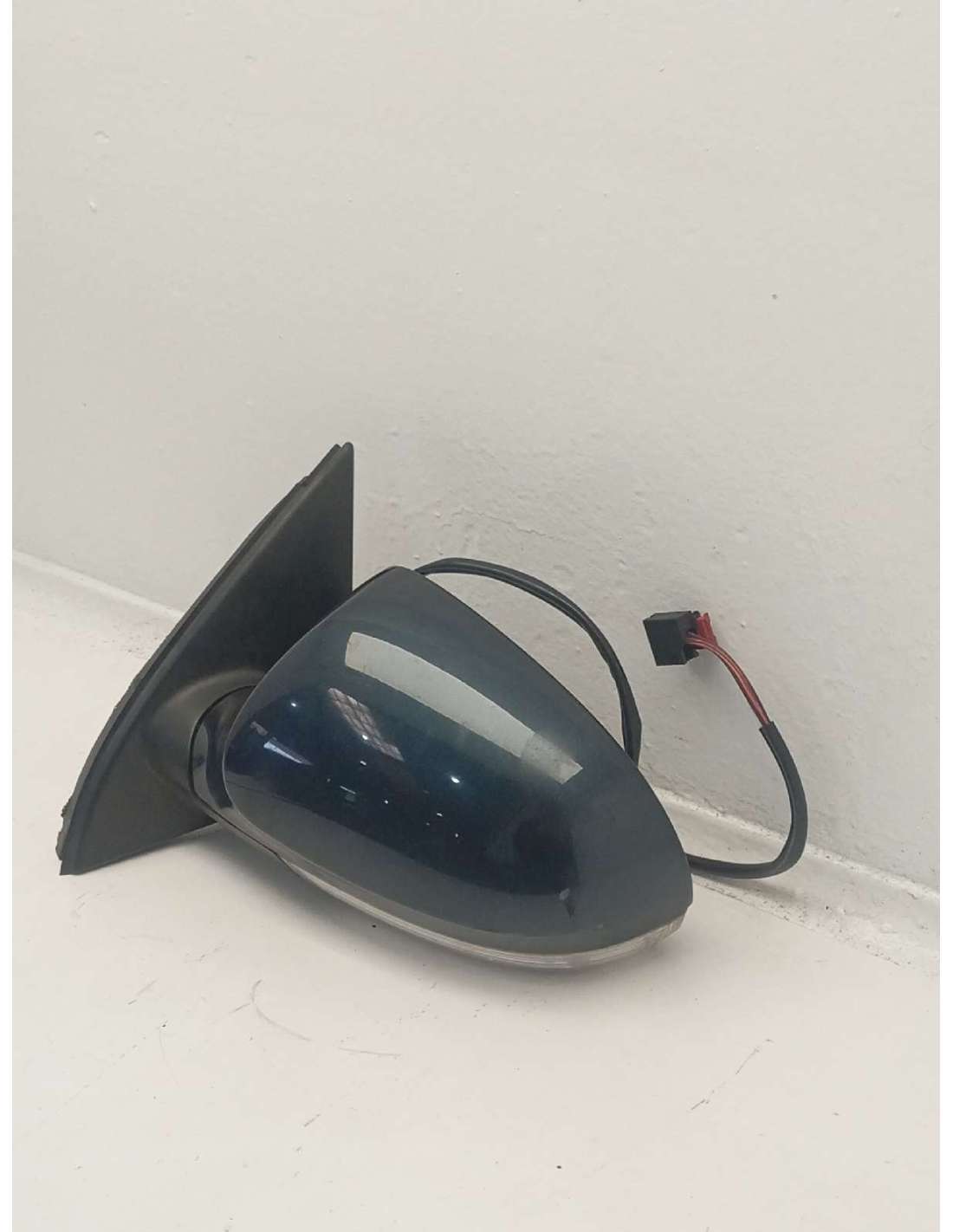 RETROVISOR IZQUIERDO VOLKSWAGEN... RETROVISOR IZQUIERDO VOLKSWAGEN...