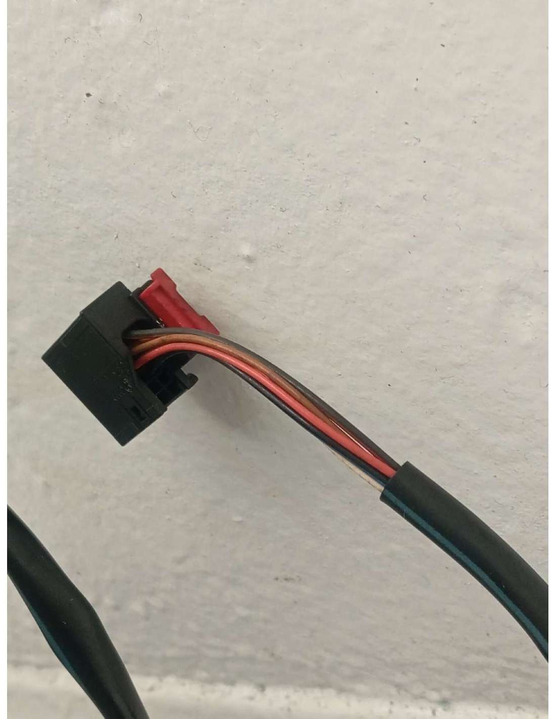 RETROVISOR IZQUIERDO VOLKSWAGEN... RETROVISOR IZQUIERDO VOLKSWAGEN...