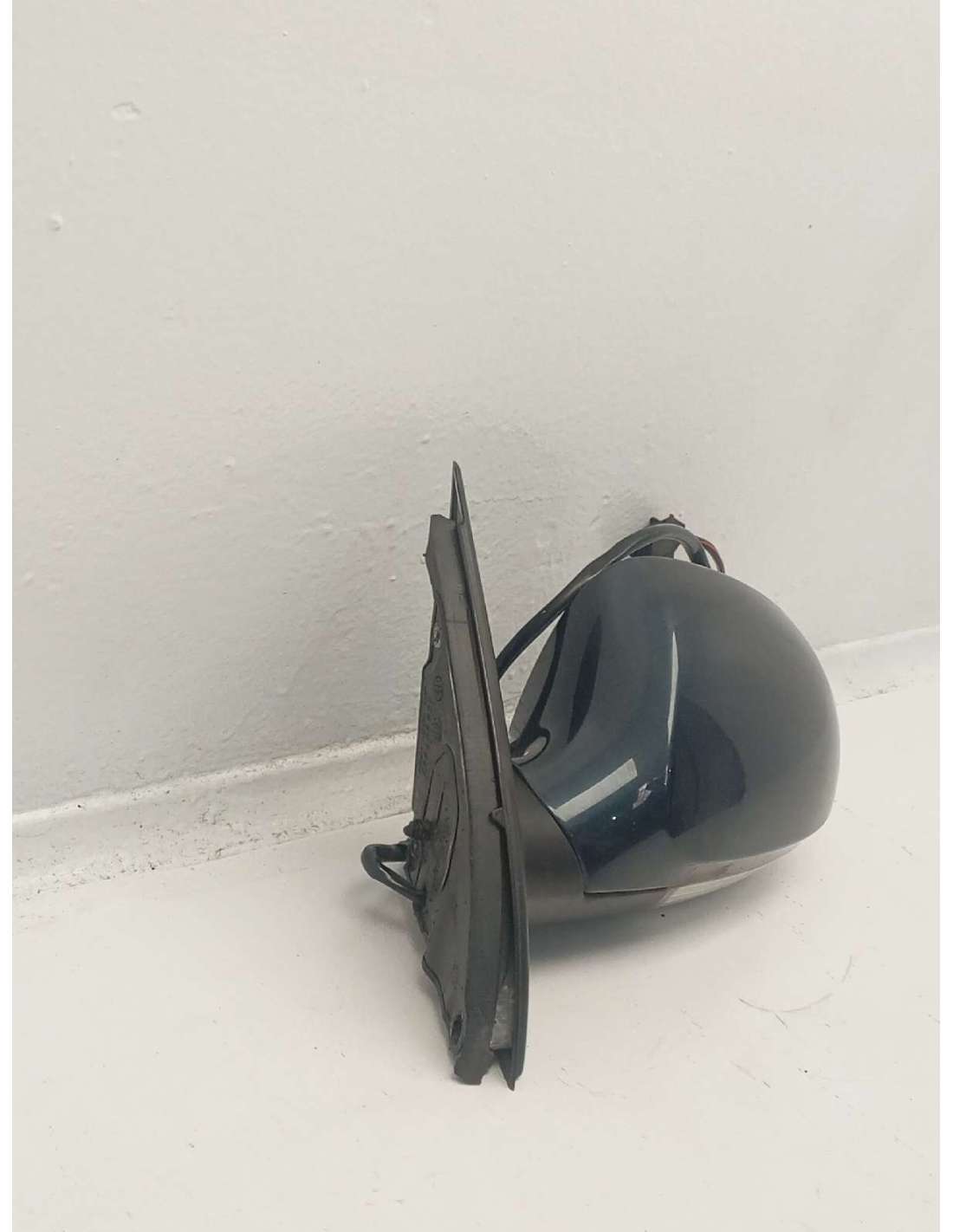 RETROVISOR IZQUIERDO VOLKSWAGEN... RETROVISOR IZQUIERDO VOLKSWAGEN...