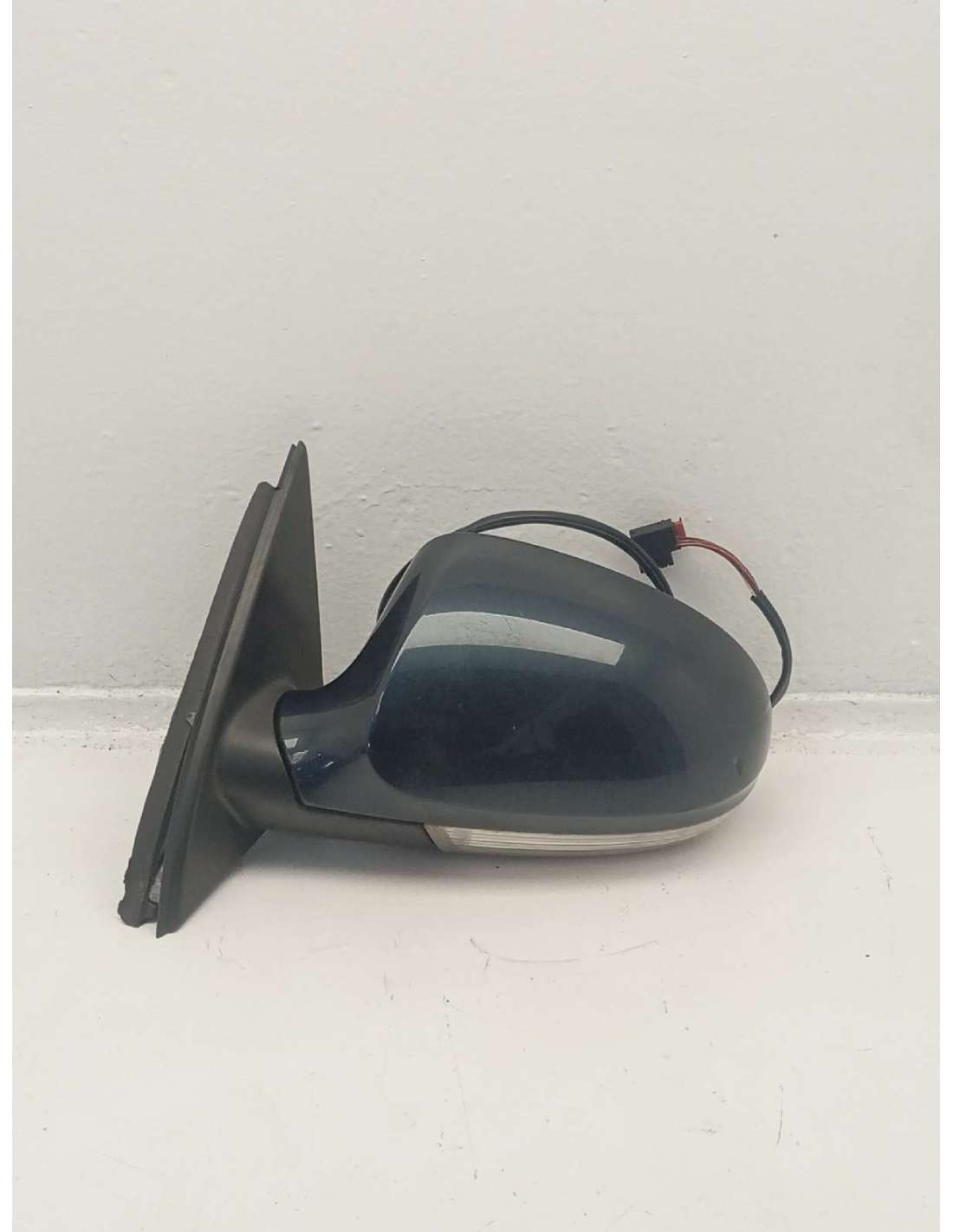 RETROVISOR IZQUIERDO VOLKSWAGEN... RETROVISOR IZQUIERDO VOLKSWAGEN...