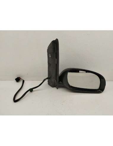 RETROVISOR DERECHO VOLKSWAGEN TOURAN... RETROVISOR DERECHO VOLKSWAGEN TOURAN...