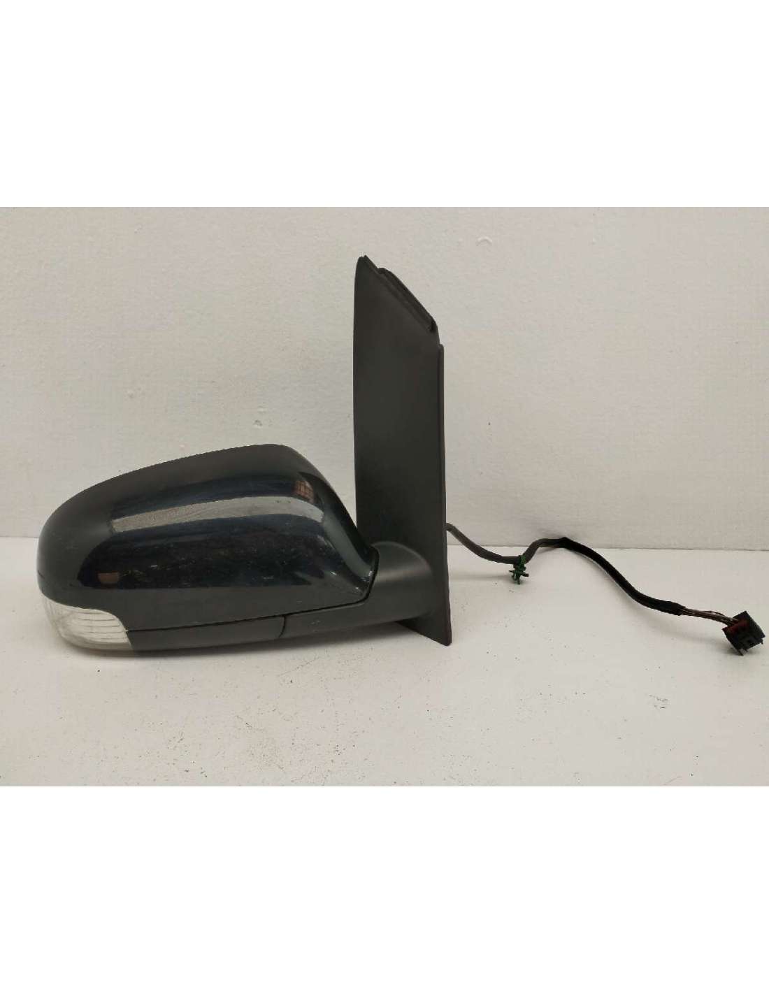 RETROVISOR DERECHO VOLKSWAGEN TOURAN... RETROVISOR DERECHO VOLKSWAGEN TOURAN...
