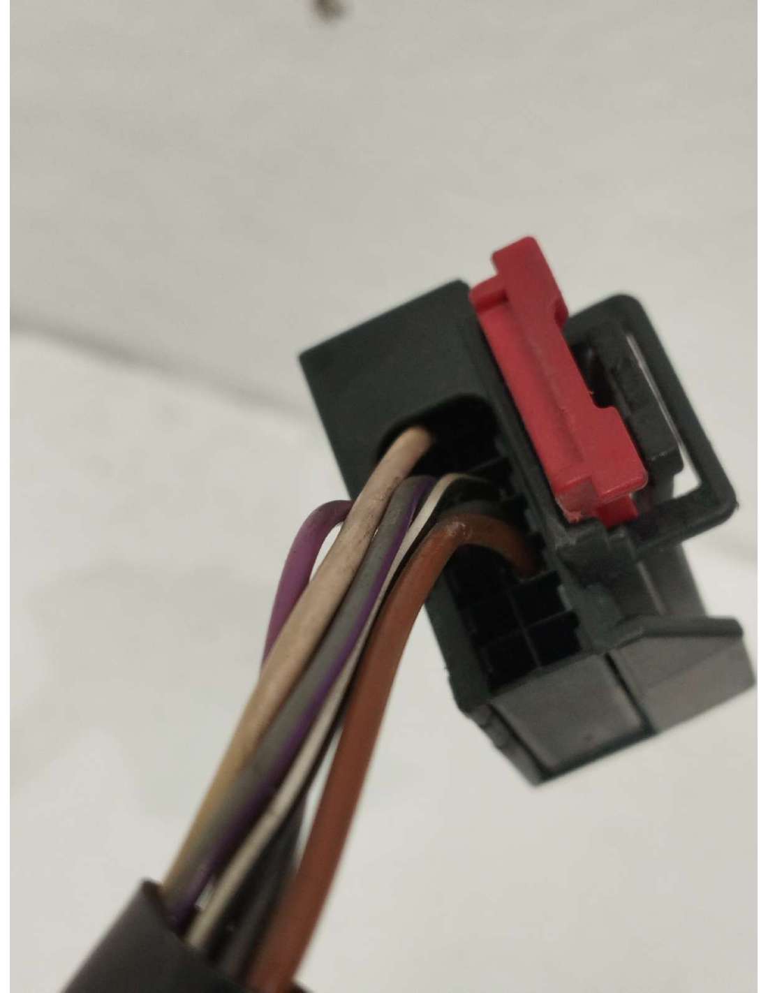 RETROVISOR DERECHO VOLKSWAGEN TOURAN... RETROVISOR DERECHO VOLKSWAGEN TOURAN...