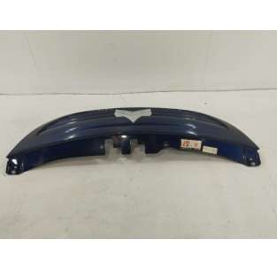 REJILLA DELANTERA CITROEN... 2