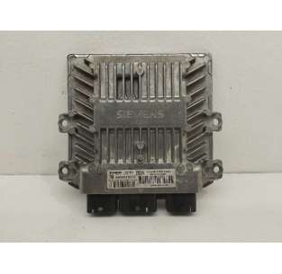 CENTRALITA MOTOR UCE...