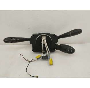 MANDO LUCES CITROEN C5...