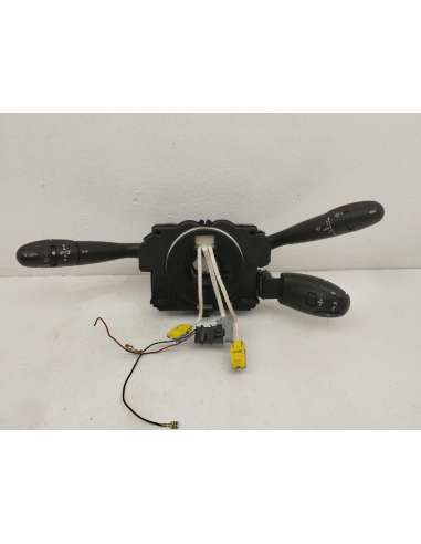 MANDO LUCES CITROEN C5 BERLINA 2.0...