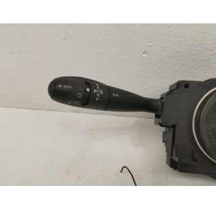 MANDO LUCES CITROEN C5... 2